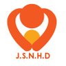 JSNHD_official's profile picture. 日本新生児成育医学会の公式アカウントです。
妊娠と出産、育児とこどもの健康について、一般の方、小児・新生児医療に興味のある学生さんや研修医、そして医療スタッフのみなさんに役立つ重要な情報を、すばやく発信します。
分かりやすさを大切にした広報部アカウント（@JSNHD_PRD）もよろしくお願いします。