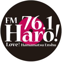 FM Haro! 76.1(@fm_haro) 's Twitter Profile Photo