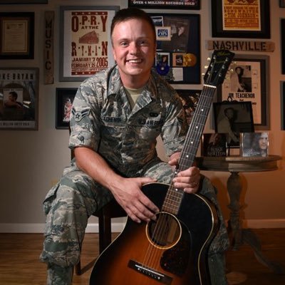 jamieteachenor Profile Picture