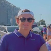 Matthew Holle (@mattholle) 's Twitter Profile