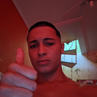 Fe