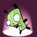 AriAndersen - @AriannaAndersen - Twitter