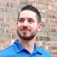 Richard Raizes (@richardraizes) 's Twitter Profile