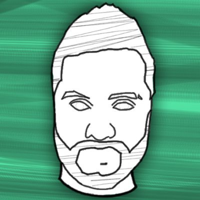self proclaimed youtuber extraordinaire ☸ my channel - https://t.co/YohzgqPfNZ |
biz: slush.business@gmail.com