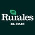 RURALES EL PAÍS (@ruraleselpaisuy) Twitter profile photo RURALES EL PAÍS (@ruraleselpaisuy) Twitter profile photo