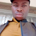 Ssengendo Martin (@ssengendomarti3) Twitter profile photo Ssengendo Martin (@ssengendomarti3) Twitter profile photo
