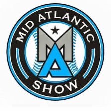 The official Twitter account for MidAtlantic Show PA National baseball I Head Coach Bill Schade I 2023 and 2024