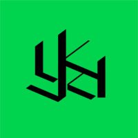 yokuaidi (@yokuaidi) 's Twitter Profile
