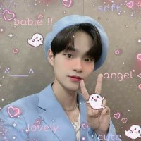 vivi 🍒 (@soodisappointed) 's Twitter Profile