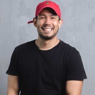 CarlosBaaez Profile Picture