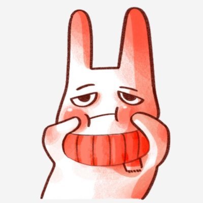 Guntuan_shitposeさんのプロフィール画像