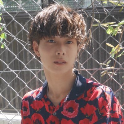 タツヤさんのプロフィール画像