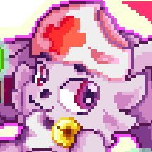 AsisKotsuroさんのプロフィール画像