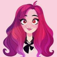 Lwin Mar Aye (@lwinmaraye14) 's Twitter Profile Photo Lwin Mar Aye (@lwinmaraye14) 's Twitter Profile Photo