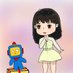 Riko Asahi (@milkzawayy) Twitter profile photo Riko Asahi (@milkzawayy) Twitter profile photo