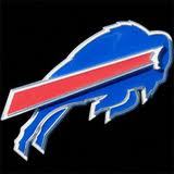 Official Twitter account of http://t.co/ZIgg0XbhyI. Not affiliated with NFL or Buffalo Bills.