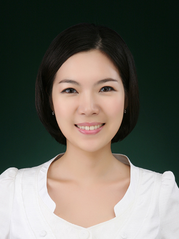 yhealthreporter Profile Picture