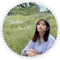 はーちゃん (@yodaaa_0505) 's Twitter Profile