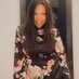 Sabrina ๐ฅ๐ณ๐ธ๐ (@itsmesabrinad) Twitter profile photo Sabrina ๐ฅ๐ณ๐ธ๐ (@itsmesabrinad) Twitter profile photo