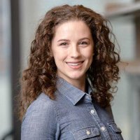 Katelyn Mullen (@katelynmullen) 's Twitter Profile