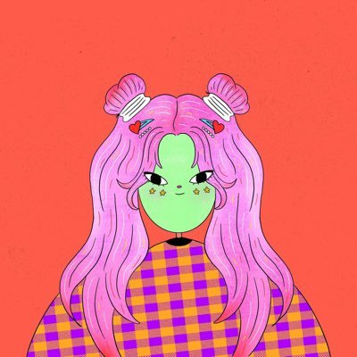 franchipancito's profile picture. Product Operator 🌸💖 @holareserve