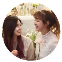 Sgx8M's profile picture. 小松垢となりました。小松組。漢字小テスト係。⤴️⤴️香椎かてぃ　シノちゃん〜♪