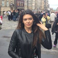 Marianna Kudlyak 🇺🇦🇺🇸 (@mariannakudlyak) 's Twitter Profile Photo Marianna Kudlyak 🇺🇦🇺🇸 (@mariannakudlyak) 's Twitter Profile Photo
