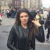 Marianna Kudlyak 🇺🇦🇺🇸 (@mariannakudlyak) Twitter profile photo Marianna Kudlyak 🇺🇦🇺🇸 (@mariannakudlyak) Twitter profile photo
