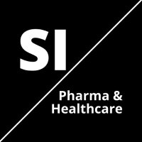 SI Pharma and Healthcare (@si_pharmahealth) Twitter profile photo
