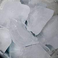 慈悲 (@kmrtkdkhr) 's Twitter Profile