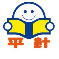 BOOKOFF 名古屋平針店(トレカ・ホビー館)@ホビー情報 (@hirabari_hobby) 's Twitter Profile