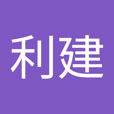 Clement0626's profile picture. haha