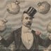 The Robber Baron Profile picture