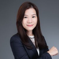 Joey Chan (@joeychanwy1) 's Twitter Profile