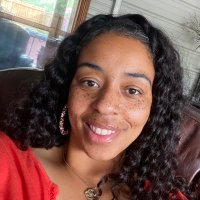 Twyla N. King (@twylanking1) 's Twitter Profile