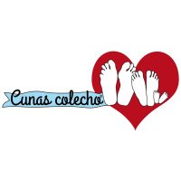 Cunas Colecho México (@cunascolechomx) 's Twitter Profile