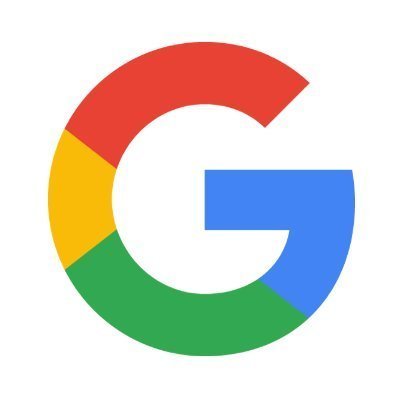 GoogleMsia Profile Picture