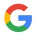 Google Malaysia (@GoogleMsia) Twitter profile photo