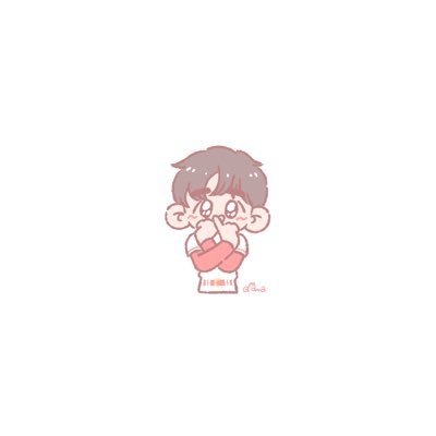 ©Rina.さんのプロフィール画像
