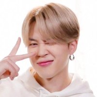 ♡̷̷̷ ・。 (@jimihour) 's Twitter Profile Photo ♡̷̷̷ ・。 (@jimihour) 's Twitter Profile Photo