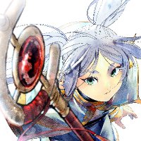 『葬送のフリーレン』公式(@FRIEREN_PR) 's Twitter Profile Photo