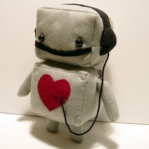 dannydrift's profile picture. cool dude