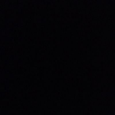 ElCabra1234567's profile picture. 