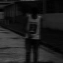 Moises Cedeño - @MoisesCedeo20 - Twitter