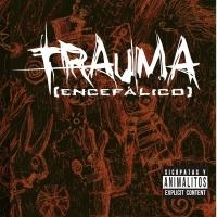 TRAUMAencefalo's profile picture. TRAUMA [encefálico] es una banda enmarcada por las nuevas tendencias del metal, de la cuidad de Medellín -Colombia, con una propuesta agresiva en su música.