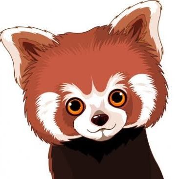 Red8Panda Profile Picture