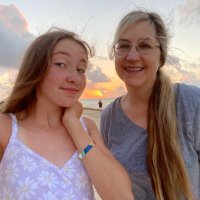 lexi pera (@lexipera) 's Twitter Profile