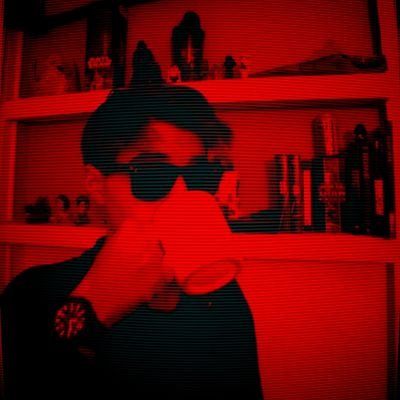 David Lynch vive || Soldado de Sabella || EDLP