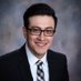 Pablo Ortiz (@pmoo34) Twitter profile photo Pablo Ortiz (@pmoo34) Twitter profile photo