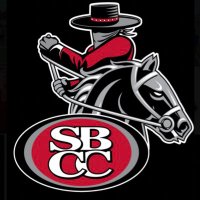 SBCC Football(@SBCCFootball) 's Twitter Profile Photo